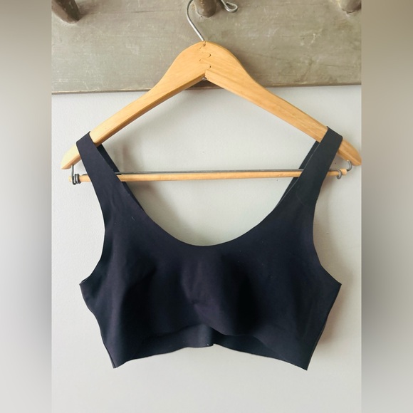 Knix Revolution pullover bra - Picture 4 of 13